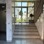 Reinapart Patacona Beachfront Seaview Valencia