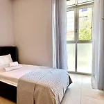 Reinapart Patacona Beachfront Seaview